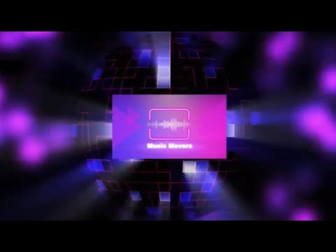 Bissett x Evan McGee - Feel So Right