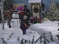 Night Before Christmas Canada Version Part 57