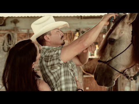 Alejandra Rojas (Apenas te fuiste ayer) Video Oficial 2020