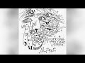 Lil Peep Come Over When You Re Sober Pt 1 Og Version Full Album