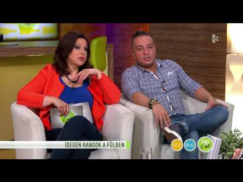 kígyóféreg kezelés férgek élnek a belekben