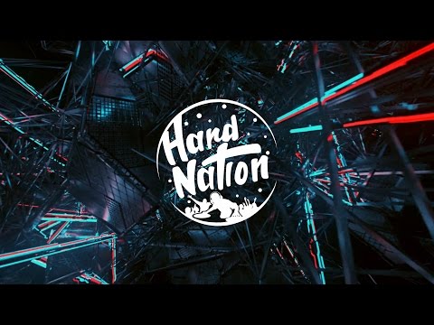 slushii - Take My Hand (Alby Loud Remix)