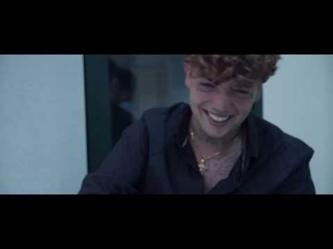 MOONKEY-GO TO MY ROOM