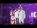 Zacznijmy Od Nowa Ich Troje Koncert 16 05 2026 R Bydgoszcz Fabryka Lloyda