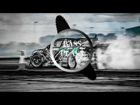 GLWKMOD - Lightweight