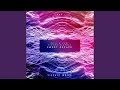 Sweet Escape (Club Mix) Sweet Escape (Club Mix)