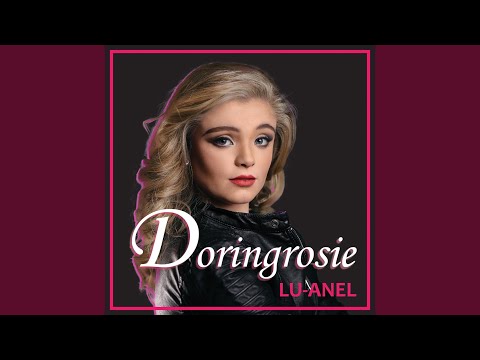 Doringrosie