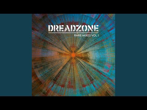 Enter the Zone (Chinese Ghost Story Remix)