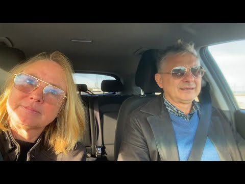 Barzelletta Il sondaggio delicato - Paci