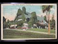 Al Jolson - Home In Pasadena 1924 (Remastered) (California) (Isham Jones) (Lyrics)