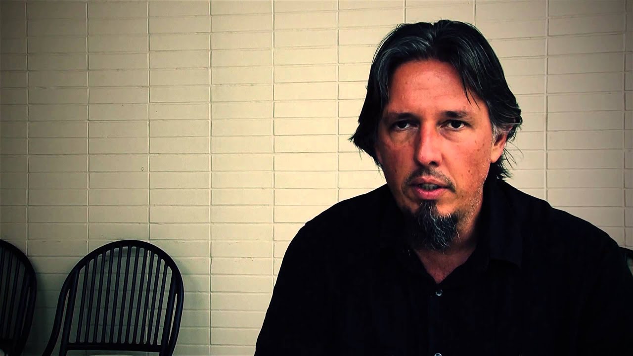 O histórico das Práticas Integrativas e Complementares no Mundo