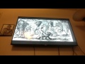 The Jungle Book Disney S Kipling