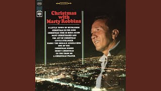 One of You (In Every Size)