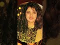 Aisi Deewangi Divya Bharti Film Deewana 1992 Whatsappstatus Shorts