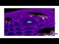 I Killed Samsung Logo Balls In G Major