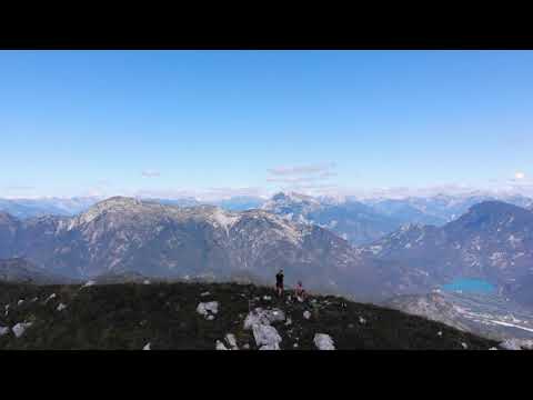 2019   09 Monte Cuar