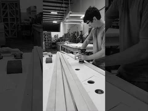 BSB s1e01. How it begins. Big Show Booth