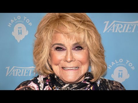 What REALLY Happened To Ann-Margret