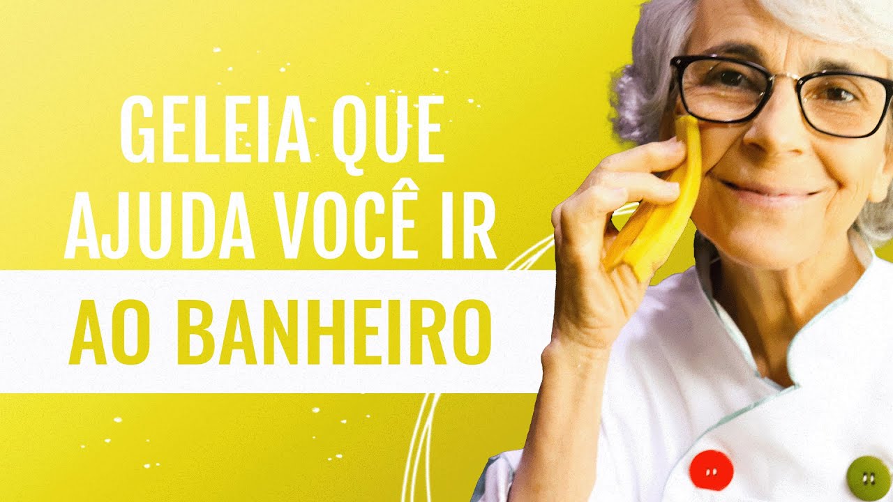 Benefícios da casca de banana