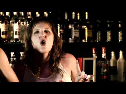 Kumbia Queers - Celosa