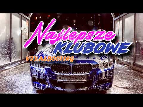 ✅#KLUBOWE POMPY VIXY❌💣 ! NA #WEEKEND !✅ 😈 ❌ 😈 #VIXA&#BOOTLEG [LIPIEC] MEGA #BASS!  ❌💣 2020 Party ON