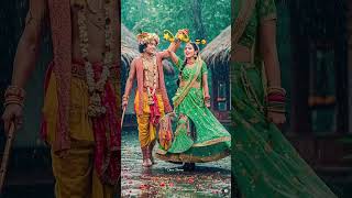 Download lagu Radha #krishna #new #v8ral #tranding #staus #radhakrishna #love story mp3