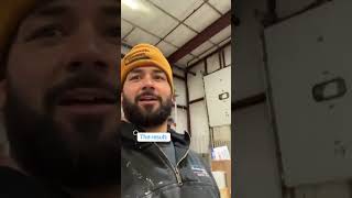 POV Production Takes On Social Media