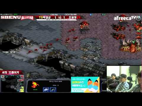 Sonic Allstars Ro 4 hero vs mind G3