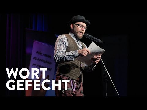 Michael Jakob - Das Haustier