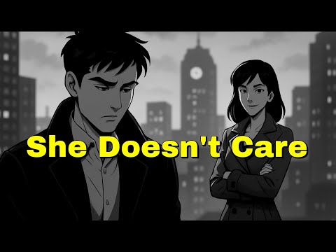 Men are Bordeline Useless to Women NOWADAYS