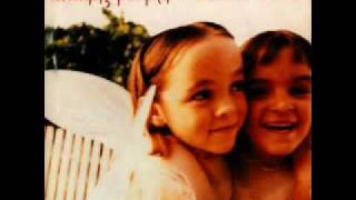 The Smashing Pumpkins - Siamese Dream - Mayonaise