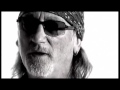 Roger Glover - Burn Me Up Slowly 