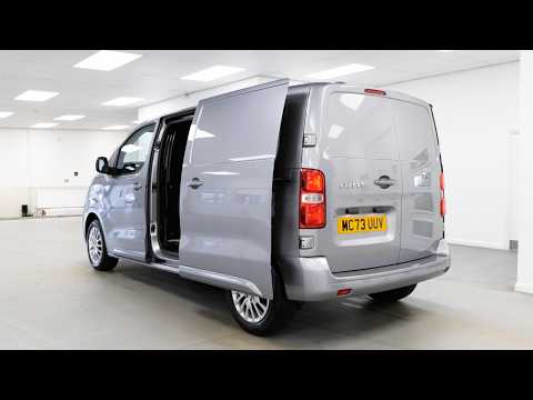 Click to display video