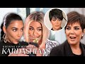 khloé kardashian’s epic prank on kris jenner nsfw paparazzi pics kuwtk e