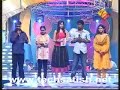 Mukesh Sing The Song From Karnan Ullathil Nalla Ullam