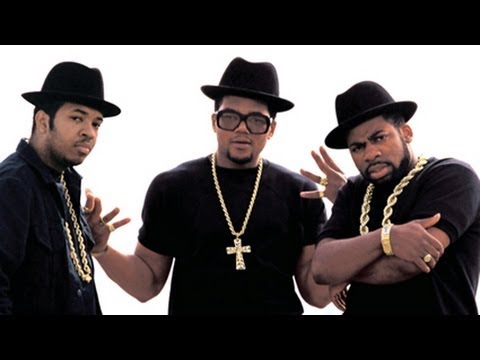 download lagu mp3 mp4 Hip Hop Groups, download lagu Hip Hop Groups gratis, unduh video klip Hip Hop Groups