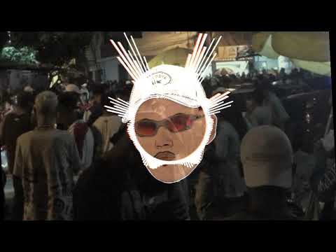 MC Sati Marconex, Silva MC, MC Maurício do 12 - Ela Tem o Dom (DJ Sati Marconex)