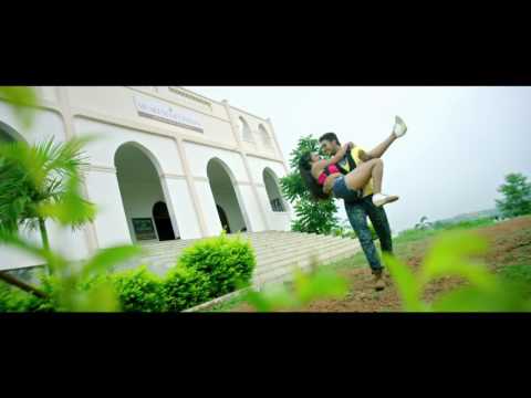 download lagu mp3 mp4 Mon Sudhu Toke Chay, download lagu Mon Sudhu Toke Chay gratis, unduh video klip Mon Sudhu Toke Chay