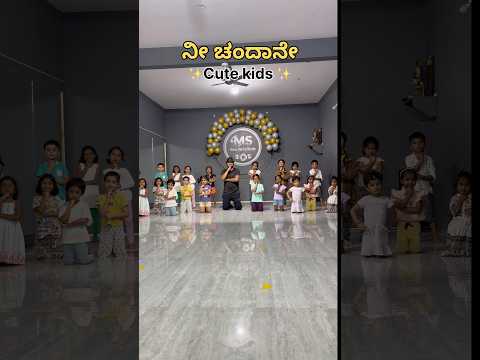 Nee Chandane ✨#dance #viral #manudancestudio #dancer #shorts #profesionaldancer #likeforlikes