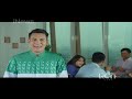 IKLAN NEOZEP FORTE EDISI RAMADHAN GREETING 15s