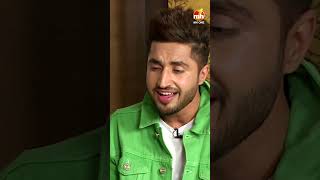 Jassie Gill | Guitar Sikhda | #jassiegill #guitarsikhda #shorts #singing #singingshorts