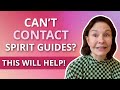 How To Channel Spirit Guides and Angels | Sonia Choquette