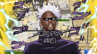 フォートナイト終了のお知らせ。ありすは21キルしても言うことを聞かない「大丈夫、僕最低だから」.exe【フォートナイト/Fortnite】