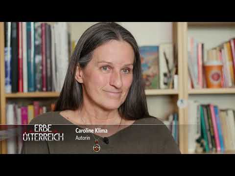 Das östliche Wien - Erste Eisenbahn und Nacktbaden