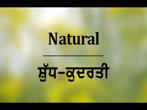 Veterinary Medicine Manufacturers