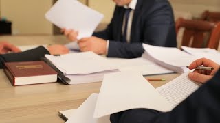 Երևանի քաղաքապետարանից շուրջ 1.600.000 ԱՄՆ դոլարին համարժեք դրամ էին հափշտակել