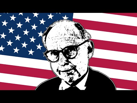 A Critique of Cultural Determinism