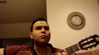 Vahid Home Video Pichak (Ebi Cover) Wirtten by Siavash  Ghomeyshi