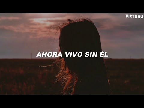 Roxette - It Must Have Been Love // Sub Español