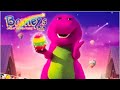 Barney S Great Adventure We Re Gonna Find A Way